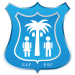 Esf logo